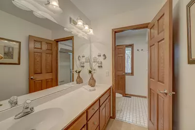 1430 Triangle Drive, Saint Joseph, WI 54082 - Photo 39