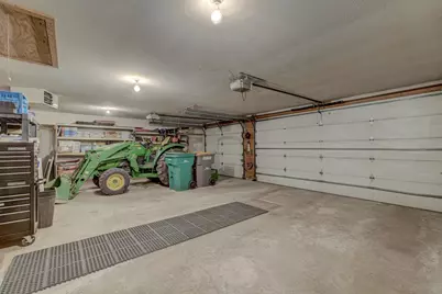 1430 Triangle Drive, Saint Joseph, WI 54082 - Photo 67