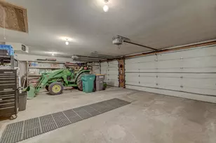 1430 Triangle Dr, Saint Joseph, WI 54082 - Photo 67
