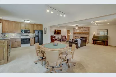1430 Triangle Drive, Saint Joseph, WI 54082 - Photo 49