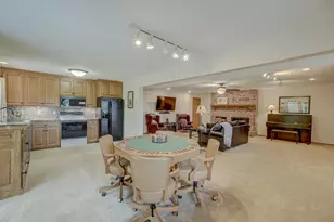 1430 Triangle Dr, Saint Joseph, WI 54082 - Photo 49