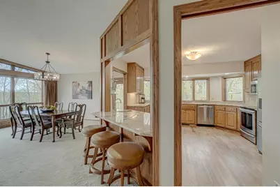 1430 Triangle Drive, Saint Joseph, WI 54082 - Photo 21