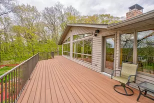 1430 Triangle Dr, Saint Joseph, WI 54082 - Photo 59