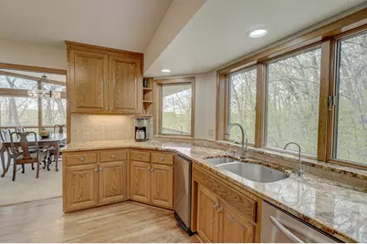 1430 Triangle Drive, Saint Joseph, WI 54082 - Photo 25