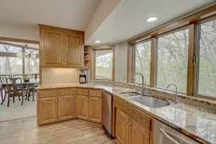 1430 Triangle Dr, Saint Joseph, WI 54082 - Photo 25