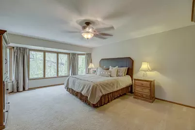 1430 Triangle Drive, Saint Joseph, WI 54082 - Photo 33