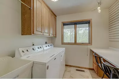 1430 Triangle Drive, Saint Joseph, WI 54082 - Photo 41