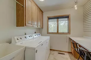 1430 Triangle Dr, Saint Joseph, WI 54082 - Photo 41