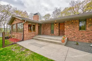 1430 Triangle Dr, Saint Joseph, WI 54082 - Photo 13