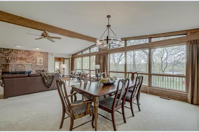 1430 Triangle Drive, Saint Joseph, WI 54082 - Photo 19