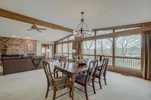 1430 Triangle Dr, Saint Joseph, WI 54082 - Photo 19