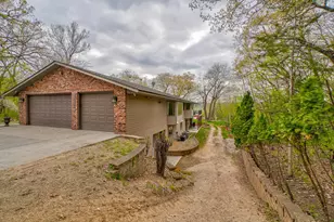 1430 Triangle Dr, Saint Joseph, WI 54082 - Photo 65