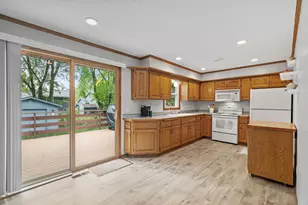 7707 111th Ave N, Champlin, MN 55316 - Photo 7