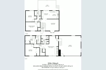 7707 111th Avenue N, Champlin, MN 55316 - Photo 41