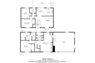 7707 111th Ave N, Champlin, MN 55316 - Photo 41