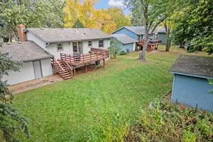 7707 111th Ave N, Champlin, MN 55316 - Photo 33