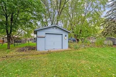 7707 111th Avenue N, Champlin, MN 55316 - Photo 31