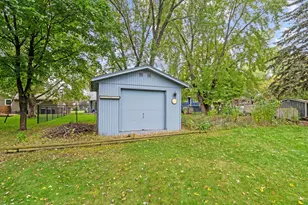 7707 111th Ave N, Champlin, MN 55316 - Photo 31