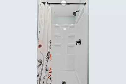 7707 111th Avenue N, Champlin, MN 55316 - Photo 25