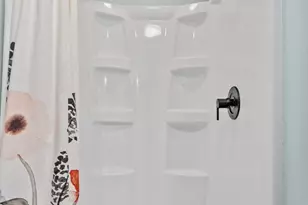 7707 111th Ave N, Champlin, MN 55316 - Photo 25