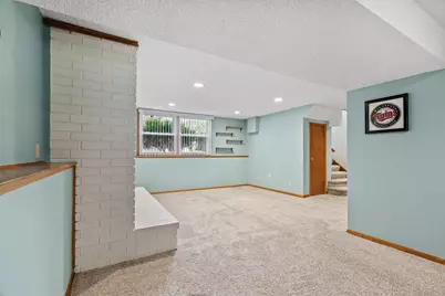 7707 111th Avenue N, Champlin, MN 55316 - Photo 21