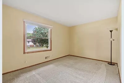 7707 111th Avenue N, Champlin, MN 55316 - Photo 13