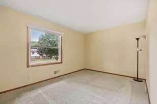 7707 111th Ave N, Champlin, MN 55316 - Photo 13