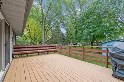 7707 111th Avenue N, Champlin, MN 55316 - Photo 27