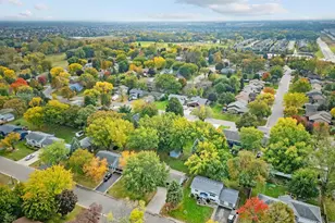 7707 111th Ave N, Champlin, MN 55316 - Photo 37