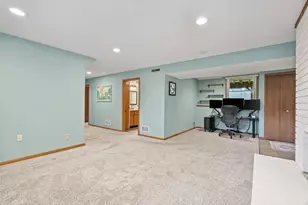 7707 111th Ave N, Champlin, MN 55316 - Photo 19