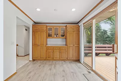 7707 111th Avenue N, Champlin, MN 55316 - Photo 11