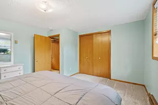 7707 111th Ave N, Champlin, MN 55316 - Photo 23