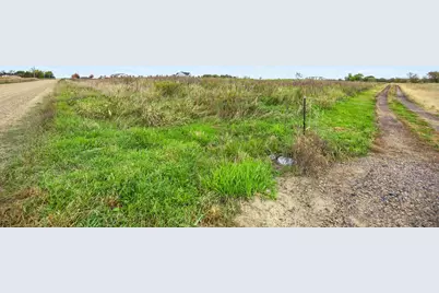 7264 230th Street E, Lakeville, MN 55044 - Photo 3