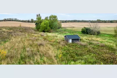 7264 230th Street E, Lakeville, MN 55044 - Photo 7