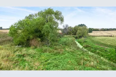 7264 230th Street E, Lakeville, MN 55044 - Photo 5