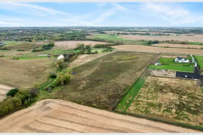 7264 230th Street E, Lakeville, MN 55044 - Photo 11
