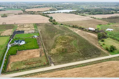 7264 230th Street E, Lakeville, MN 55044 - Photo 9