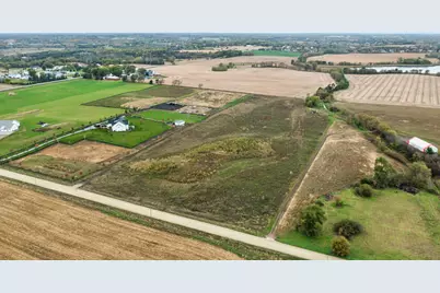 7264 230th Street E, Lakeville, MN 55044 - Photo 1