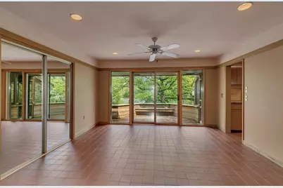 398 Riverside Avenue S, Sartell, MN 56377 - Photo 13