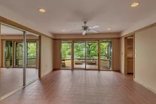 398 Riverside Ave S, Sartell, MN 56377 - Photo 13