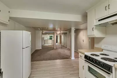 398 Riverside Avenue S, Sartell, MN 56377 - Photo 33