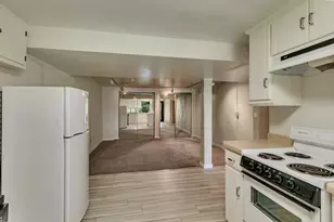 398 Riverside Ave S, Sartell, MN 56377 - Photo 33