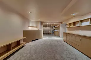 398 Riverside Ave S, Sartell, MN 56377 - Photo 29