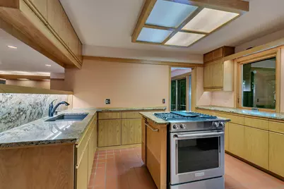 398 Riverside Avenue S, Sartell, MN 56377 - Photo 11