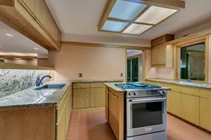 398 Riverside Ave S, Sartell, MN 56377 - Photo 11