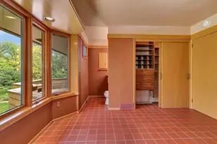 398 Riverside Ave S, Sartell, MN 56377 - Photo 19