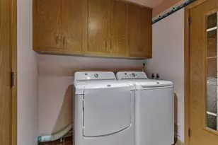 398 Riverside Ave S, Sartell, MN 56377 - Photo 23