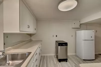 398 Riverside Avenue S, Sartell, MN 56377 - Photo 37