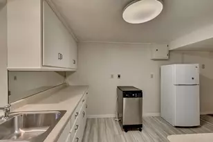 398 Riverside Ave S, Sartell, MN 56377 - Photo 37