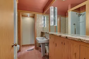 398 Riverside Ave S, Sartell, MN 56377 - Photo 21